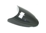 Parabrezza Mra Forma Originale O Grigio Fumo Senza Abe Per Ducati 749 R (Anno 2003)