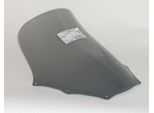 Mra Paravento Touring T Grigio Fumo Rsv Tuono 1000 Rp