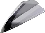 Parabrezza Mra Forma Originale O Grigio Fumo Senza Abe Per Ducati 749 R (Anno 2005)