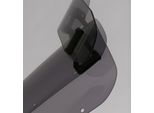 Parabrezza Mra Vario Touring Screen Vt Incolore Con Abe Per Yamaha Xj 900