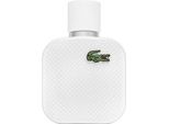 Lacoste - Eau De Lacoste L.12.12. Blanc Edt 50Ml