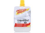 Dextro Energy Sport Nutr.Liquid Gel Limone+Caffè. 60 Ml