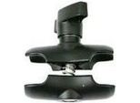 Ram Mount RAM-201U-B Kit Di Montaggio (30-VX89A505RAMARM)