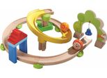 Haba Kullerbü Pista Di Marmo 300439