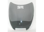 Parabrezza Mra Forma Originale O Grigio Fumo Con Abe Per Honda Vf 1000 F