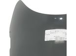 Parabrezza Mra Spoiler Parabrezza S Incolore Con Abe Per Honda Vf 1000 F