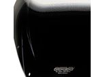 Parabrezza Mra Parabrezza Sportivo Sp Compatibile Con Triumph Tiger 1050 Con Abe