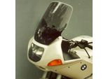 Parabrezza Mra Touring T Incolore Con Abe Per Bmw R 1100 Rs