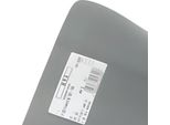 Parabrezza Mra Touring T Incolore Con Abe Per Suzuki Xf 650 Freewind