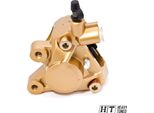 Pinza Freno / Pinza Racing Gold