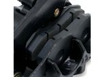 Bestprice Pinza Freno / Pinza Freno Compatibile Con Kymco Agility Anteriore Sinistro ( 2 Pistoni )