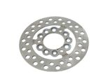 Disco Freno Ng Multi Disc Per Aprilia, Benelli, Malaguti, Mbk, Peugeot