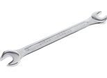 Doppia Chiave Aperta | Sw 10 X 13 Mm