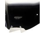 Parabrezza Mra Vario Touring Screen Nvtm Incolore Con Abe Per Yamaha MT-09