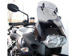 Mra Variotouringscreen Vtm Grigio Fumo K 1200 R K12R