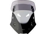 Mra X-Creen Touring Xct, Cbf 1000 2006-, Grigio Fumo
