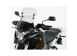 Parabrezza Mra X-Creen Touring Xct Con Spoiler - Honda VFR1200X Crosstourer