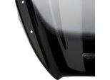 Parabrezza Mra Vario Touring Screen Vt Incolore Con Abe Per Suzuki Dl 1000 V-Strom (Anno 2017)