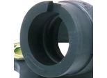 Collettore Di Aspirazione Rms 10,5-22Mm Compatibile Con Gilera / Piaggio