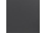 Filtro Aria Rms Inserto Per Filtro Aria 330X330X10Mm Universale