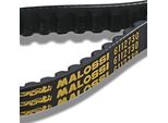 Cinghia Trapezoidale Malossi X K Special Compatibile Con Minarelli Corto, L=16,8 / H=8 / L=793 / W=26°