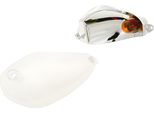 Indicatore Anteriore Sinistro Per Nrg Mc³, Purejet Tph (06-)