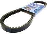 Cinghia Trapezoidale Polini Rinforzata Compatibile Con Honda Bali / Sfx / Sxr / Shadow