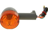 Indicatore Di Direzione Anteriore Destro / Posteriore Sinistro Per Aprilia Scarabeo, SR50 Italjet Torpedo
