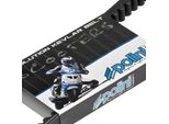 Cinghia Trapezoidale Polini Aramid Special Compatibile Con Gilera Runner Purejet / Nrg Mc3 Purejet Ecc.