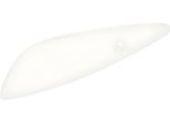 Indicatore Di Direzione Posteriore Destro Per Peugeot Elystar 50, 100, 125, 150 (02-05)