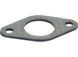 Guarnizione Collettore Di Scarico Polini Compatibile Con Minarelli, Morini Ac, Kymco Ac Orizzontale (SF10)