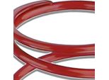 Molla Di Contropressione Malossi, Rossa, Compatibile Racing Con Minarelli / Morini