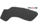 Filtro Aria Nypso / Inserto Filtro Aria Per Peugeot Elyseo / Elystar 125 - 150