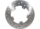 Disco Freno Piaggio 200Mm Compatibile Con Vespa Px Et / Hexagon Lx Lxt Ecc.