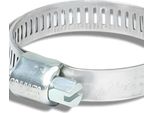 Collettore Di Aspirazione Malossi Mhr 22/28Mm Inclinato Racing Per Piaggio