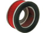Inserto Filtro Aria Tipo 1 Tondo Per GY6 125/150Cc