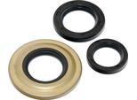 Set Di Paraoli Rms Compatibili Con Vespa 125 - 200 Px / Arcobaleno