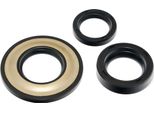 Set Di Paraoli Rms Per Vespa 125 T5 / Cosa