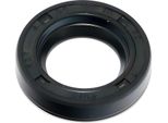 Paraolio Rms 19X32X7Mm Compatibile Con Vespa 50 - 125 Primavera / ET3