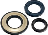 Set Di Paraoli Rms Compatibili Con Vespa 125 - 200 Px / Arcobaleno