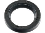 Paraolio Rms 24X35X6Mm Compatibile Con Vespa 125 - 200 Px / Super