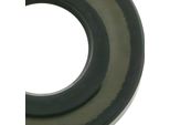 Paraolio 19X32X7Mm Rolf Per Vespa 50 - 125 Primavera / ET3