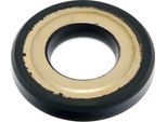 Paraolio Rms 22.7X47X7.5Mm Compatibile Con Vespa 50 - 125 Primavera / ET3