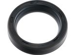 Paraolio Rms 27X37X7Mm Compatibile Con Vespa 50 - 150 Primavera / ET3 / Pk / Gl / Sprint / Super