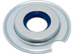 Paraolio Blu 20X40X6Mm Rms Per Vespa 150 Gl / Sprint / Super