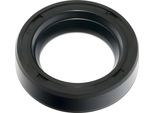 Paraolio 27X42X10Mm Rms Per Vespa 125 - 200 Px / Cosa / ET5