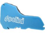 Inserto Filtro Aria Polini Maxi Orig. Compatibile Con Piaggio Liberty 125, Vespa ET4