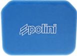Inserto Filtro Aria Polini Maxi Originale Suzuki Burgman 400