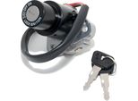 Blocco Accensione Maxtuned Compatibile Con Mbk X-Power, Yamaha Dt, Tdr, Tzr, Xt