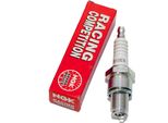 Candela Ngk B10EG Racing / Da Corsa, Filettatura Lunga 19,0 Mm Ø 14,0 Mm, 3630